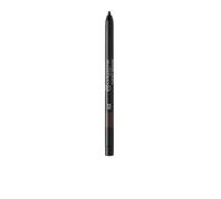 Collistar Lápiz de ojos Twist Design automático resistente al agua Marrone Espresso Matte 0,5 g