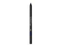 Collistar Twist Design lápiz de ojos automático 24 h resistente al agua #03 Blu Oltremare Matte 0,5 g
