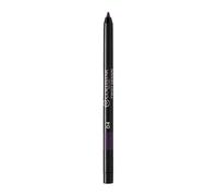 Collistar Twist Design Lápiz De Ojos 04-Viola Imperiale Matte 1 Un