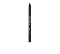 Collistar Twist Design Lápiz De Ojos 04-Viola Imperiale Matte 1 Un