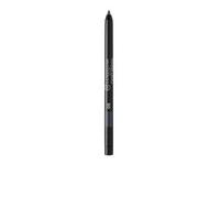 Collistar Lápiz de ojos Twist Design – Automático 24H resistente al agua – #06 Argento Etereo 0,5 g