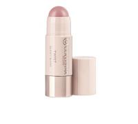 Collistar Twist Glowy Blush Blush Stick 01-Supernova 5g