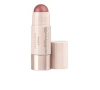 Collistar Twist Glowy Blush Blush Stick 03-Venere 5g