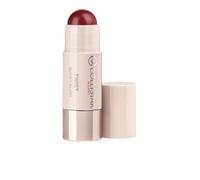 Collistar Twist Glowy Blush Blush Stick 04-Look 5g