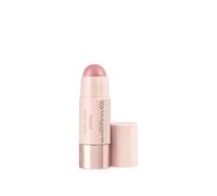 Collistar – Twist Glowy Blush Stick – Ácido Hialurónico, 3-en-1 Rostro/Ojos/Labios – Supernova, 5 g