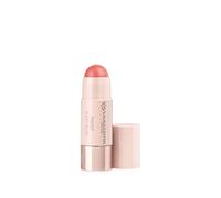 Collistar Colorete en stick Twist Glowy para rostro y labios #02 Eterea 5 g