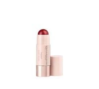 Collistar Colorete en stick Twist Glowy – Ácido hialurónico, 3 en 1 #04 Mira 5 g