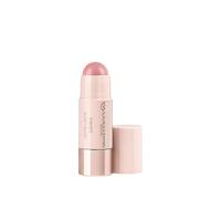 Collistar – Twist Glowy Blush Stick – Ácido Hialurónico, 3-en-1 Rostro/Ojos/Labios – Supernova, 5 g