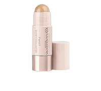 Collistar Twist Glowy Highlighter Highlighter Stick 01-Sole 5g