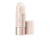 Collistar Twist Glowy Highlighter Highlighter Stick 02-Luna 5g