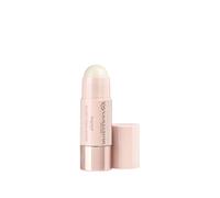 Collistar - Twist Glowy Iluminadores 5 g 2 - LUNA