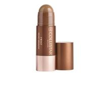 Collistar Twist Velvet Bronzer Bronzer Stick 02 5g