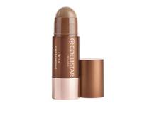 Collistar Twist Velvet Contour Contour Stick 01 5g