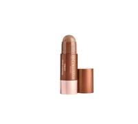 Collistar Twist Velvet Contour, Contour Stick con acabado mate natural, textura cremosa, sensorial y derretida, 8 gr