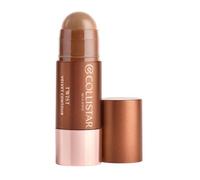 Twist Velvet Contour
