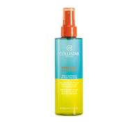 Collistar After Sun bifásico con aloe 200 ml