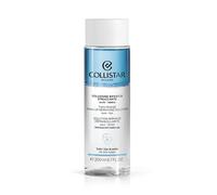 Collistar Solución Desmaquillante Bifásica Ojos y Labios 200 ml
