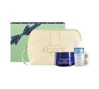 ¡30% DTO! Set Futura Crema Revitalizante Iluminadora 50 ml
