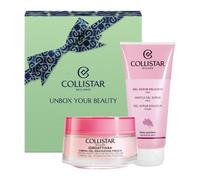 Collistar Unbox Your Beauty Set