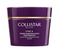 Collistar Unica Unifying Redensifying Cream 50ml