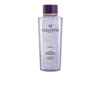 Collistar Unica Redensifying Unifying Essence 200ml