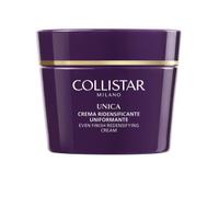 Collistar Unica Unifying Redensifying Cream 50ml