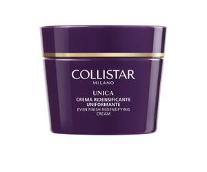 Collistar Unica Unifying Redensifying Cream 50ml