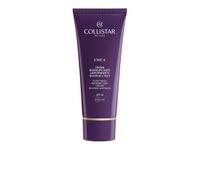 Collistar Unica Unifying Redensifying Hand And Décolleté Cream Spf30 75ml