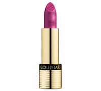 Collistar unico 3,5 ml 15 dahlia brillo - wlp-3672 - brillo labial pú