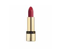 UNICO lipstick #14-grenade