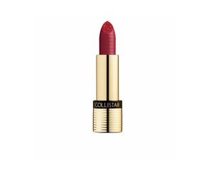 Collistar Unico Lipstick Nº 14-Grenade