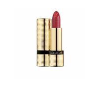 UNICO lipstick #20-metallic red