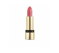 UNICO lipstick #7-pink grapefruit