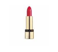 UNICO lipstick #8-geranium