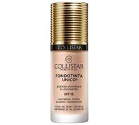 Collistar Unico Base de maquillaje SPF 15 1R Rose Ivory 30 ml