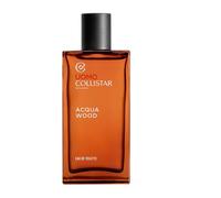 Collistar Uomo Acqua Wood Eau de Toilette 100 ml