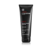 Collistar Uomo Shave Bálsamo Reparador Para Después Del Afeitado 100ml