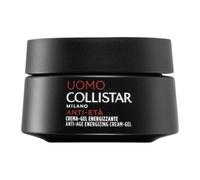 Collistar Uomo Anti-Age Creamgel