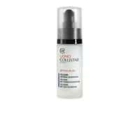 COLLISTAR Pure actives - Collagen serum for men 30 ml