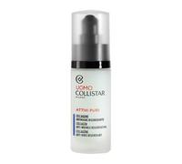 COLLISTAR Pure actives - Collagen serum for men 30 ml
