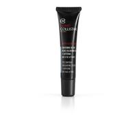 Collistar Uomo Attivi Puri Contorno De Ojos Ácido Hialurónico Y Cafeína 15ml