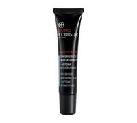 Collistar Uomo Attivi Puri Eye Contour