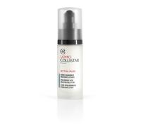 Collistar Uomo Attivi Puri Hyaluronic Acid 30ml