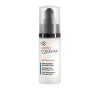Collistar Uomo Attivi Puri Hyaluronic Acid Moisturizing Lifting Suero
