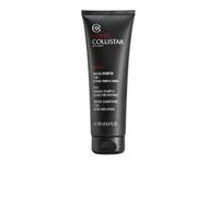 Collistar - Uomo Body 3 in 1 Shower-Shampoo Higiene corporal 250 ml unisex