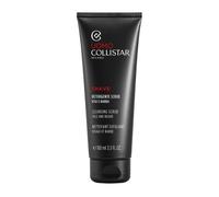 Collistar Uomo Cleansing Scrub Face and Beard