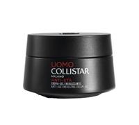Collistar Uomo Crema Gel Energizante 50ml