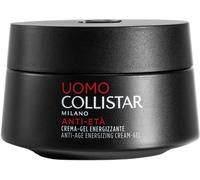 Collistar Uomo Crema-Gel Energizante Anti-Edad 50mL