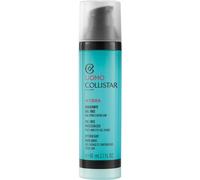 Collistar - Uomo Hydra Oil Free Moisturizer Cremas faciales 80 ml unisex