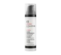 Collistar Uomo Daily Protective Moisturizer